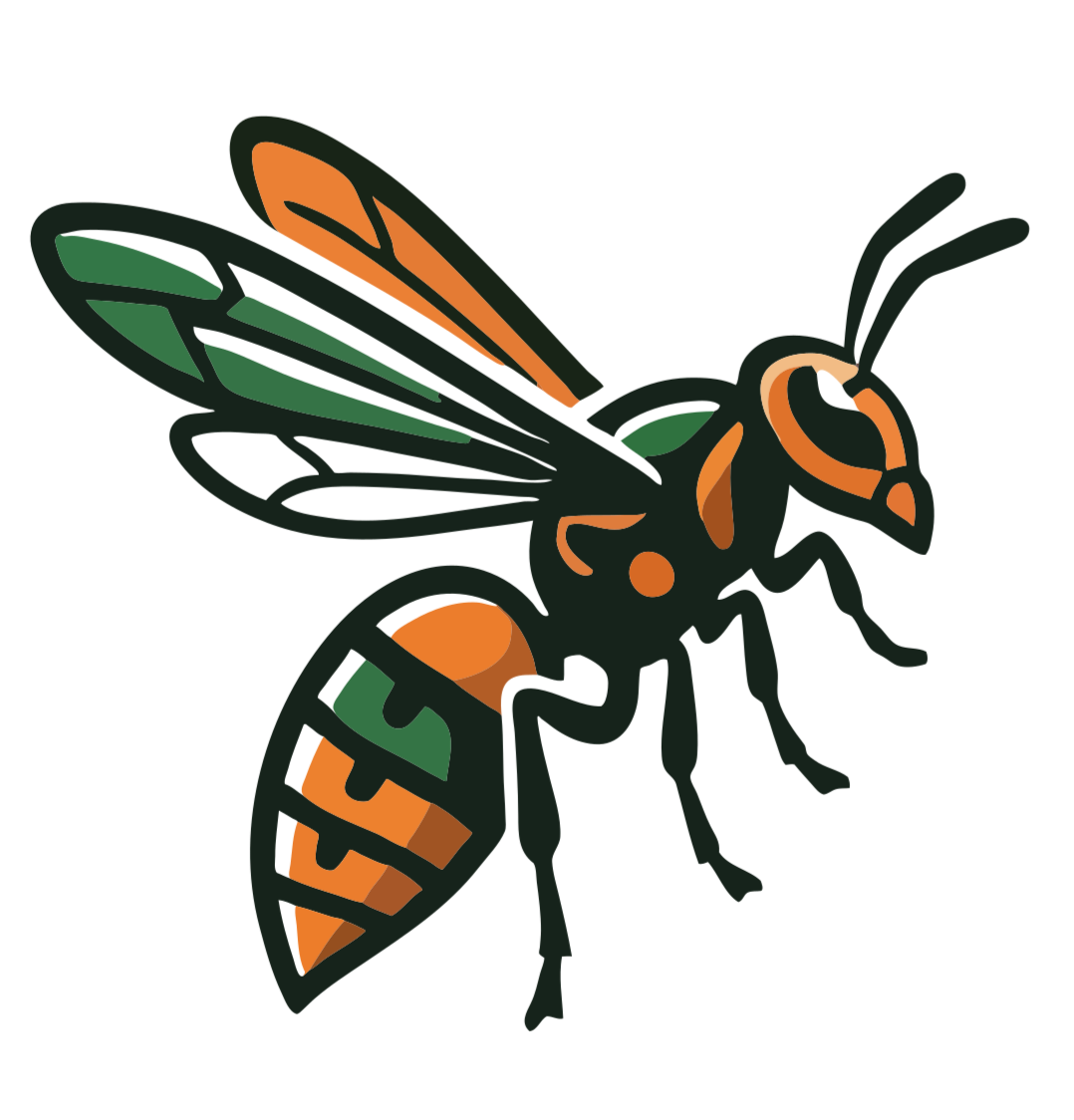 Logo Frelon